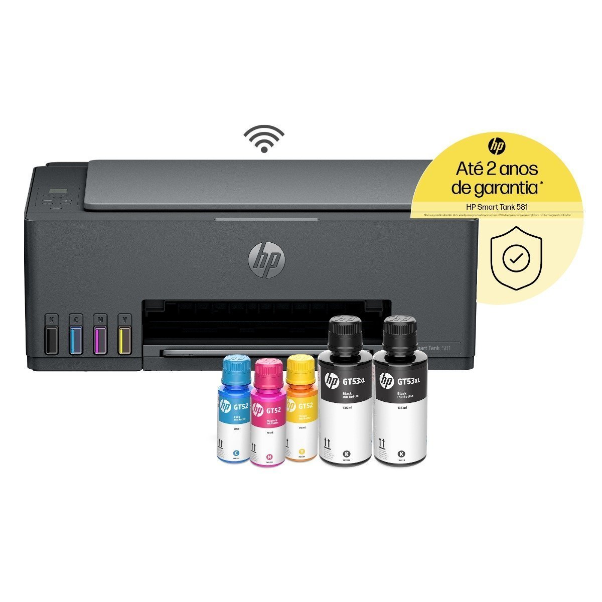 Domine a técnica: como tirar print no PC e outros dispositivos \u003c HP TECH  TAKES /... - HP.com Brasil, image size:1200x1200