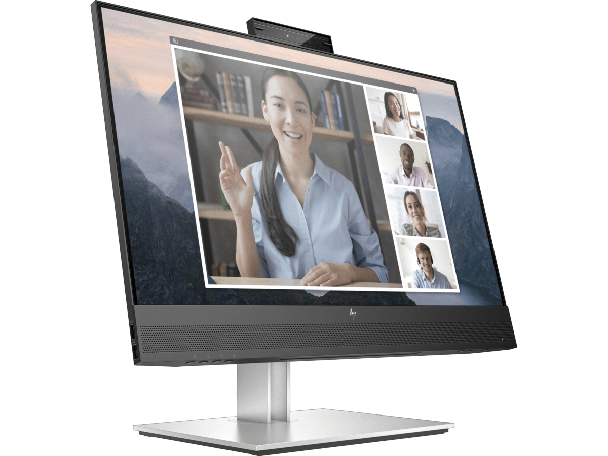 Monitores - Loja HP.com Brasil