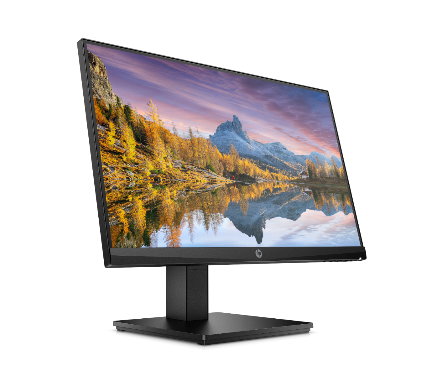 Monitores - Loja HP.com Brasil