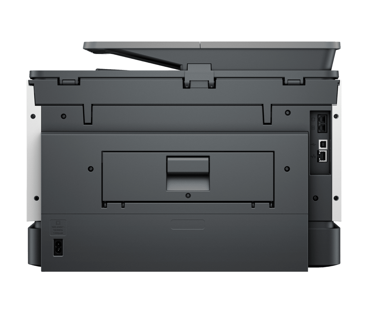 Impressoras Loja Brasil - Main Image
