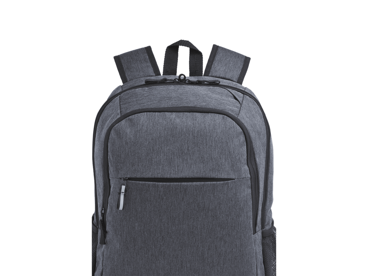 Mochila HP Prelude Pro 15,6 polegadas