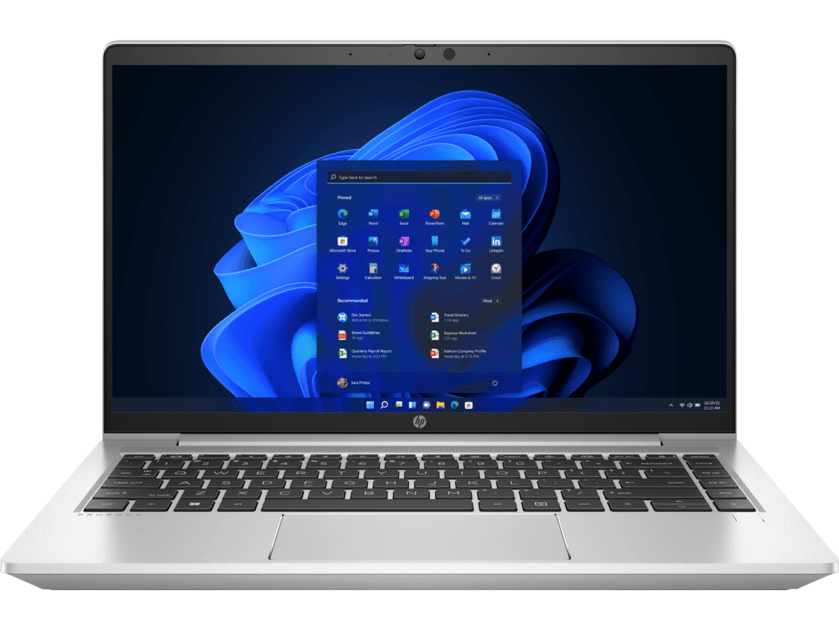 累積1304 HP 450/G8 i5 8GB 256GB Office 指紋 Amazon.co.jp: 【整備済み品】 HP ノートパソコン ProBook 450 G8 15.6