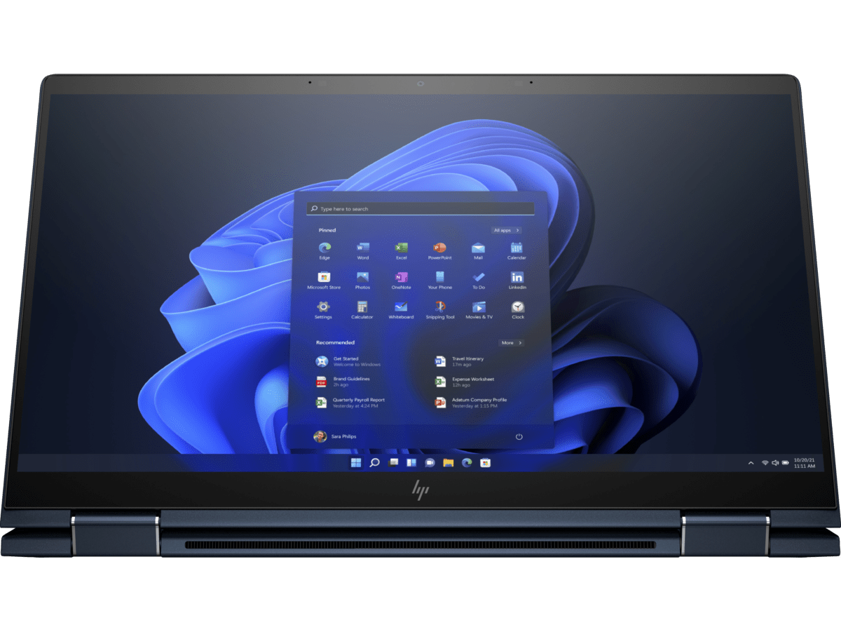 Notebooks HP Brasil | Trabalho, Estudo e Home Office - Loja HP.com Brasil, image size:1200x901