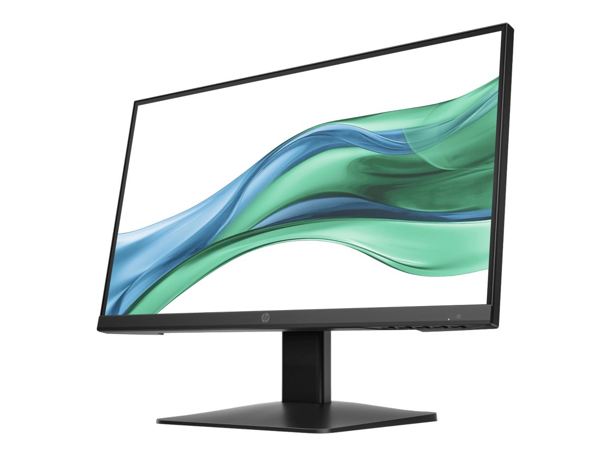 Monitores - Loja HP.com Brasil