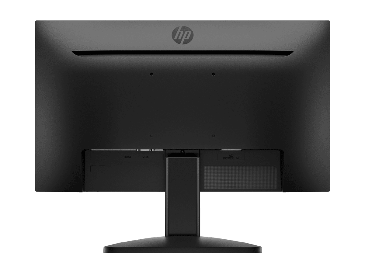 Monitores - Loja HP.com Brasil