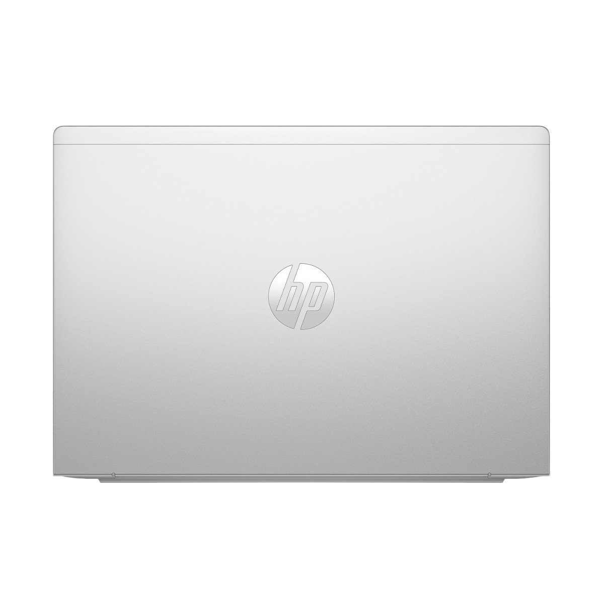 Notebooks Probook > Notebooks Empresariais > Notebooks - Loja HP