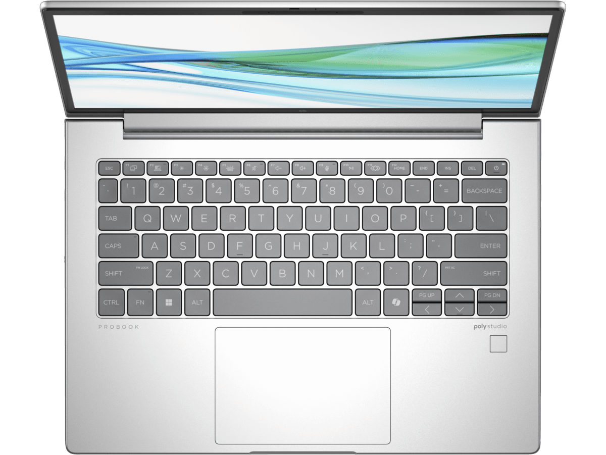 ProBook　Core i5 　Autocad2026　fusion Notebook Hp Probook Alumínio I5 8gb Ssd | MercadoLivre