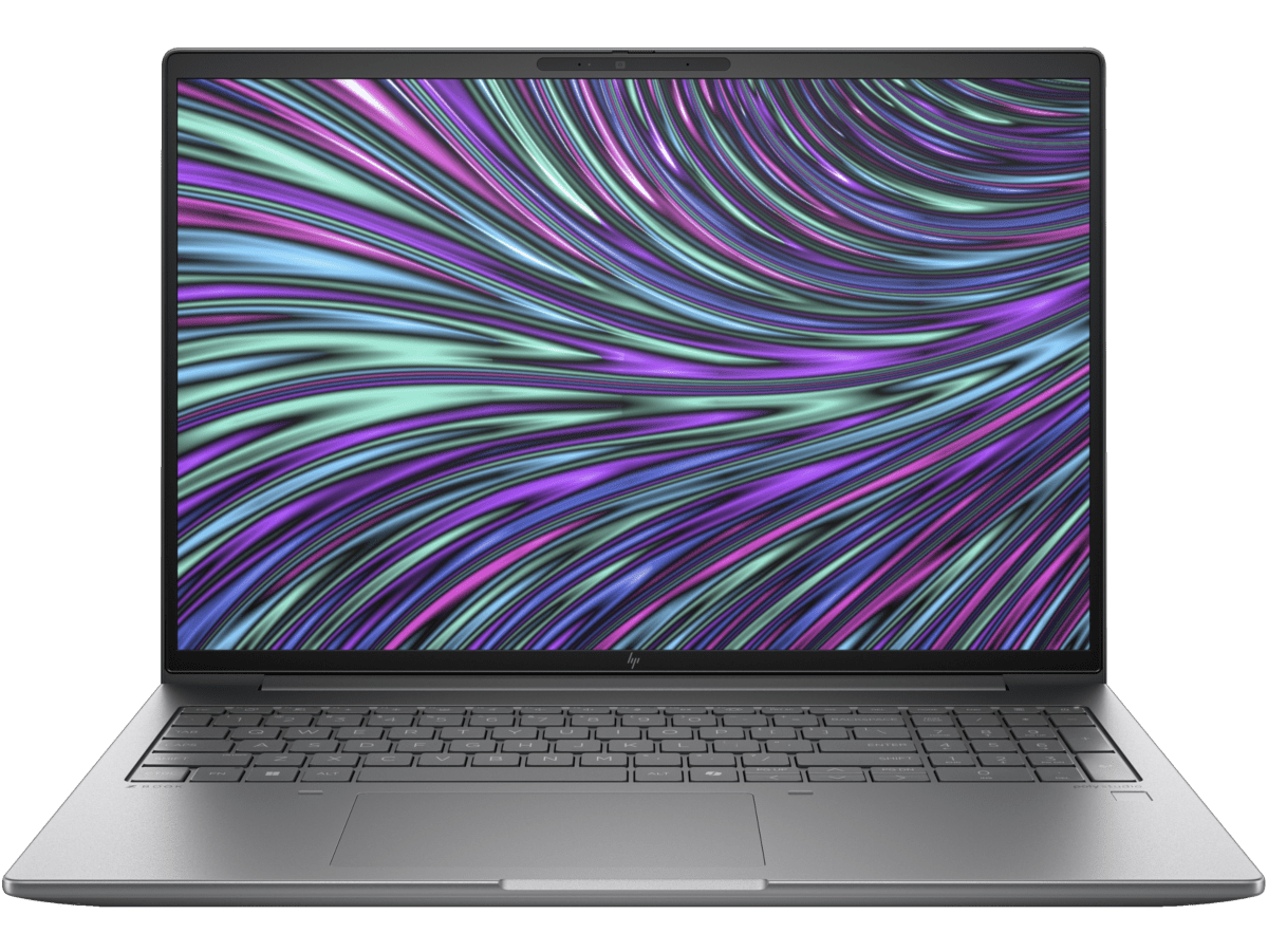 B5EK2LA-1_T1740070829.png