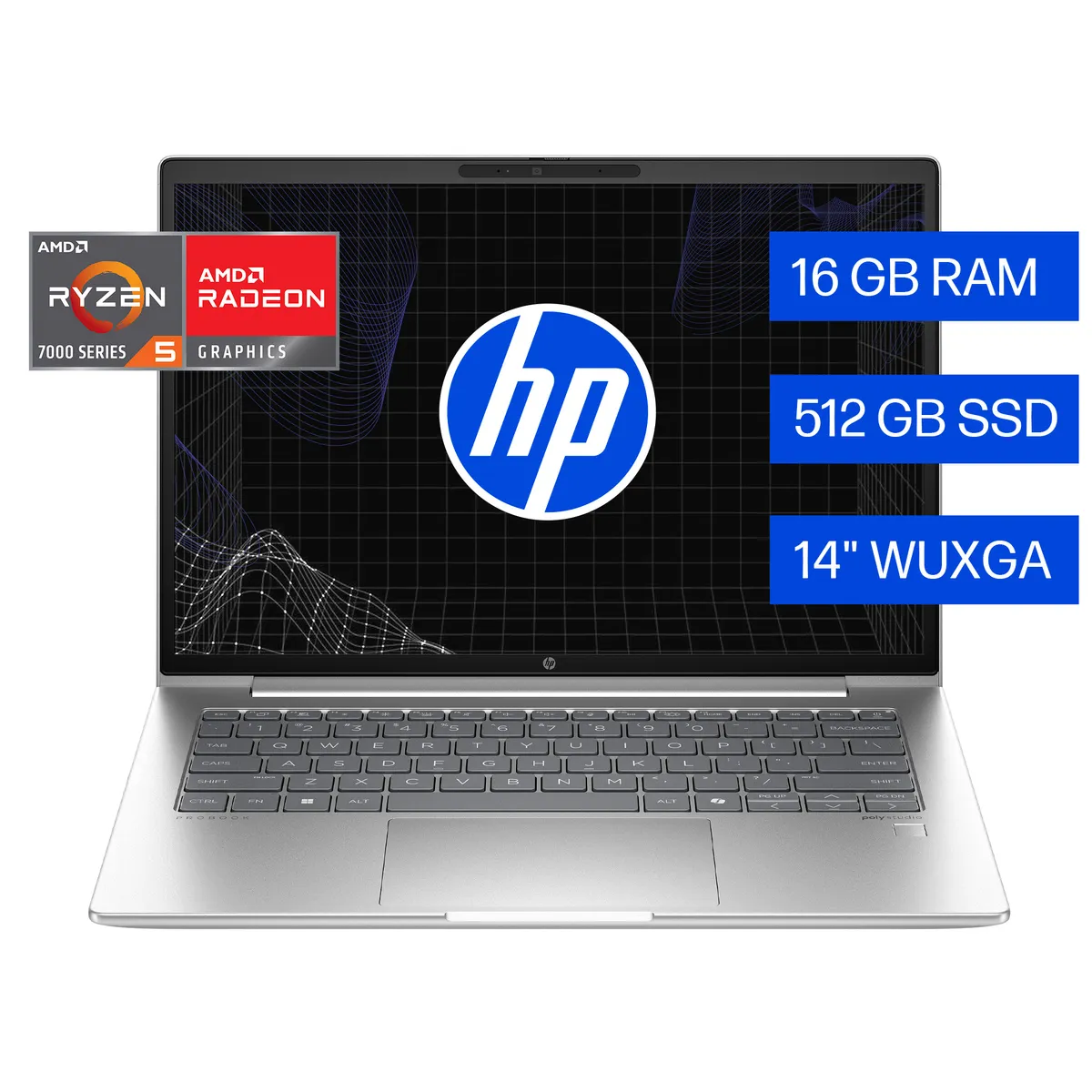 Windowsノート本体 HP ProBook635AeroG7(R7 4700U /16GB /256) Amazon.co.jp: HP ProBook 635 Aero G7 13.3型 Ryzen 5/16GB/256GB 44