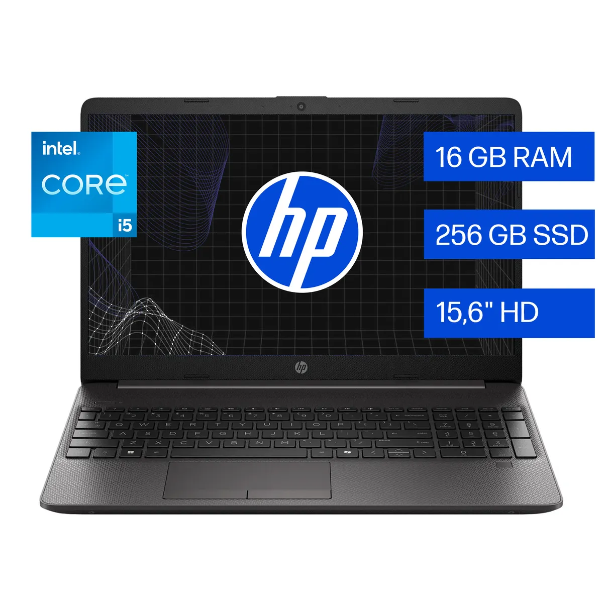 touch screen > Notebooks Intel > Notebooks - Loja HP.com Brasil