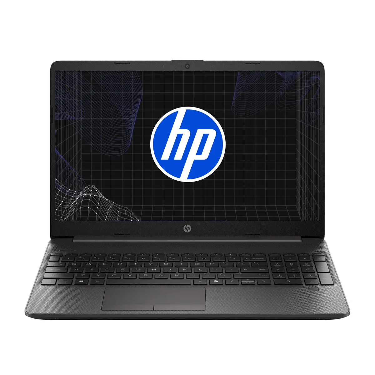 Notebooks HP Brasil | Trabalho, Estudo e Home Office - Loja HP.com