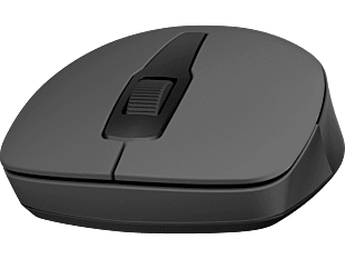 Mouse sem fio HP 150 (2S9L1AA)