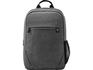Mochila HP Prelude 15,6" (2Z8P3AA)