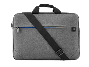 Bolsa para laptop HP Prelude 15,6 pol. (2Z8P4AA)