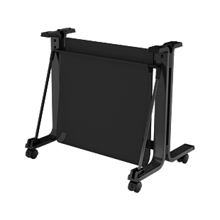 HP DesignJet T200 / T600 24