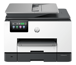 Impressora multifuncional HP OfficeJet Pro 9130 (404K6C)