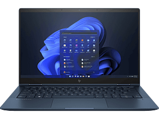 Notebook HP Elite Dragonfly G2,13.3", tela de toque, Intel® Core™ i5 Windows 10 Pro, 16GB RAM, 256GB SSD, FHD - 13.3" -  (428F9LA)