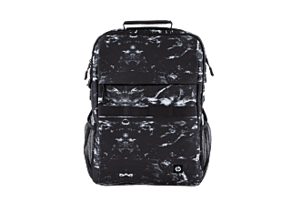 Mochila HP Campus XL Marble Stone (7J592AA)