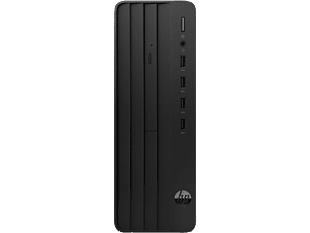 Desktop HP Pro SFF 280 G9,  Intel® Core™ i7, Windows 11 Pro, 16GB RAM, 512GB SSD -  (957L5LA)