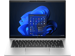 Notebook HP EliteBook 840 G10, 14
