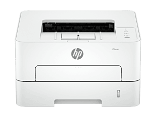 Impressora HP Laser 335dw (A58WMA)