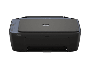 Impressora multifuncional HP DeskJet Ink Advantage 2975 (AJ4Y4A)