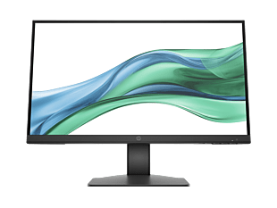 Monitor HP S3 Pro 21" Full HD, Tela IPS, 100 Hz (1920 x 1080...