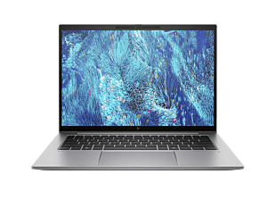 Workstation móvel HP ZBook Firefly G11, 14", Intel® Core™ Ultra 5, Windows 11 Home – A HP recomenda o Windows 11 Pro for Business, 16GB RAM, 512GB SSD, RTX™ A500, WUXGA - 14" -  (B4MZ8LA)