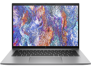 Notebooks HP Brasil | Trabalho, Estudo e Home Office - Loja HP.com