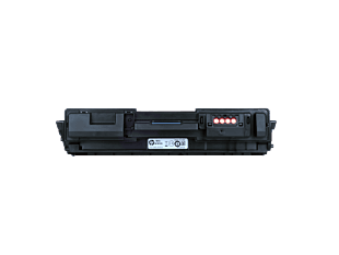 Cartucho Original de Toner de Laser Preto HP 181X (W1810X)