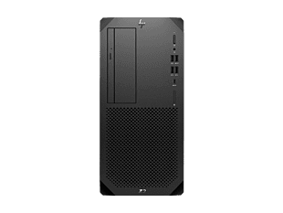 Workstation HP Z2 tipo torre G9, Intel&reg; Core&trade; i7, Windows 11 Pro, 16GB RAM, 512GB SSD, NVIDIA&reg; Quadro&reg; T1000 -  (BQ5N7LA)