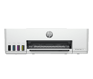 Impressora HP Smart Tank 210 (3D4L5A)