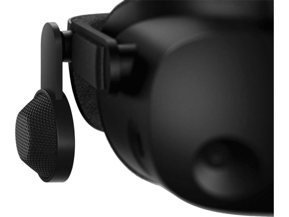 その他 HP Reverb G2 VR Headset HP Reverb G2 Virtual Reality Headset | Amazon.com.br