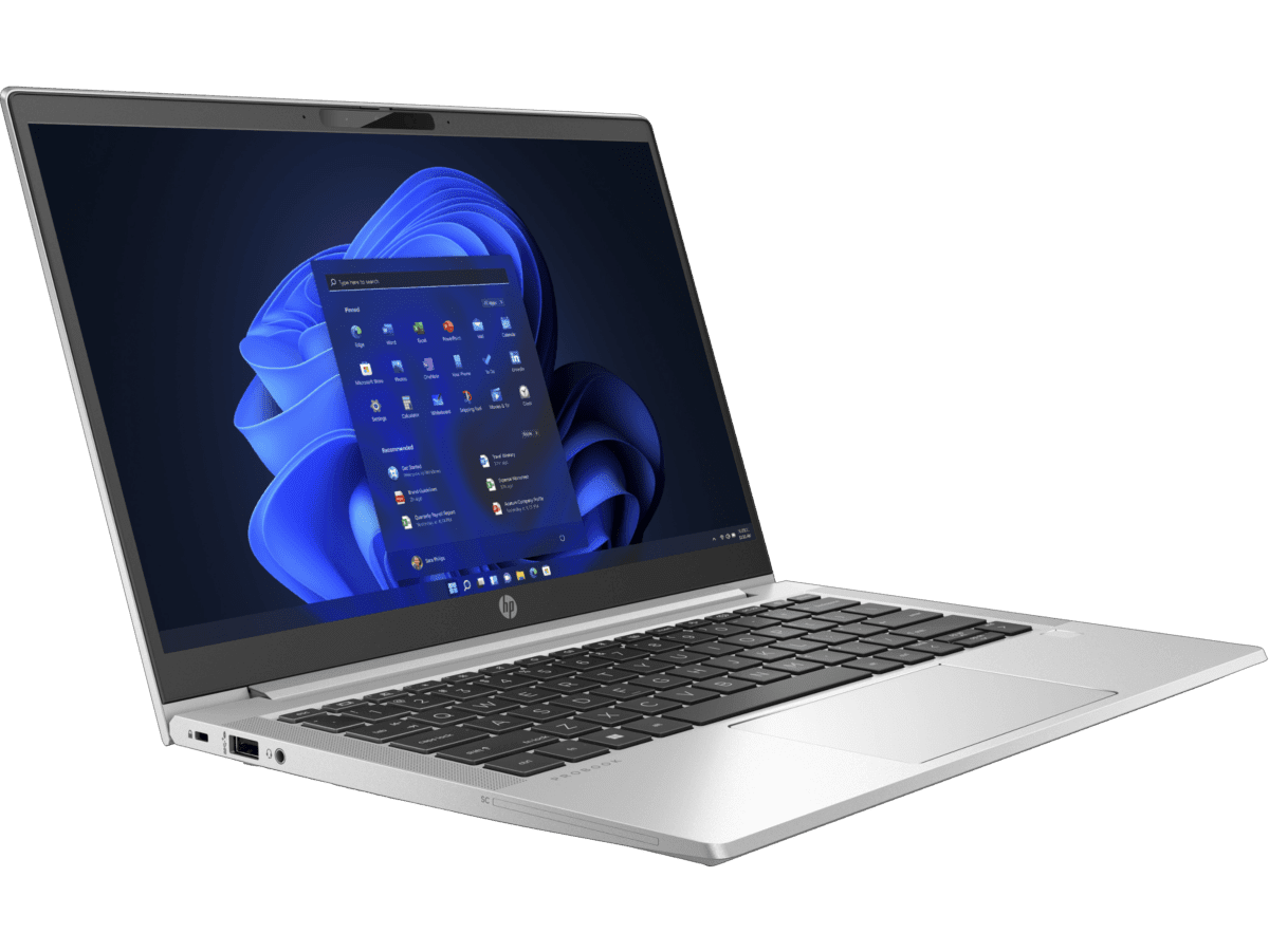 hp pro book G8 CT 13.3インチ HP ProBook 430 G8 製品詳細・スペック - ノートパソコン・PC通販 | 日本HP