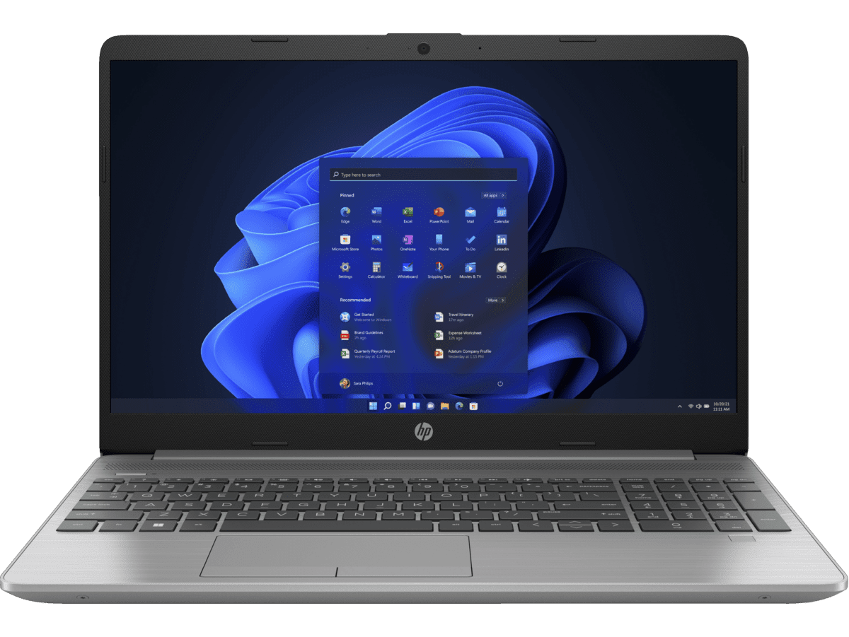 バッテリー◎ 15.6 HP ノートPC HP 250G7  Celeron N4000 windows11 pro 8GB SSD256GB  カメラあり オフィス (866) Notebook Hp 250g8 Core I3-1115G4 Memória 8gb Ssd 256gb Tela 15,6