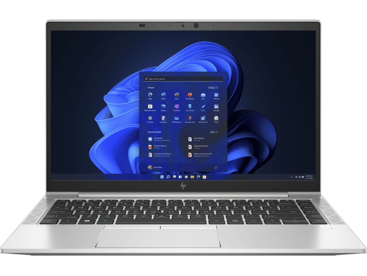 EliteBook HP 840 G8 - 14