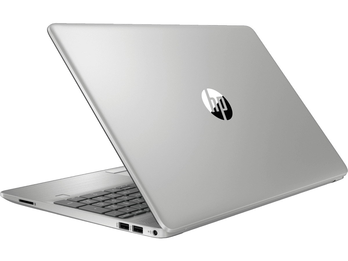 Notebook HP 256 G8 - 15.6