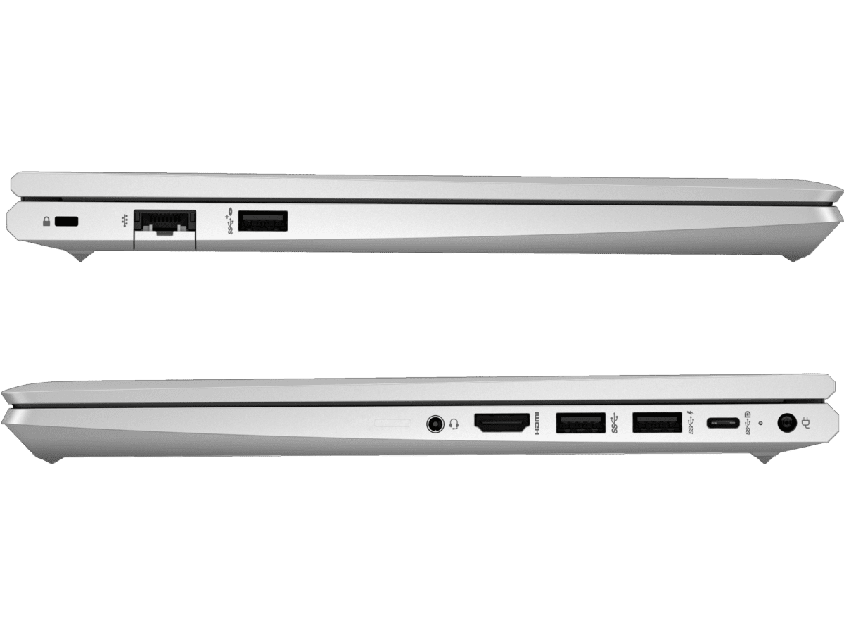 Notebook HP ProBook 440 G9, 14