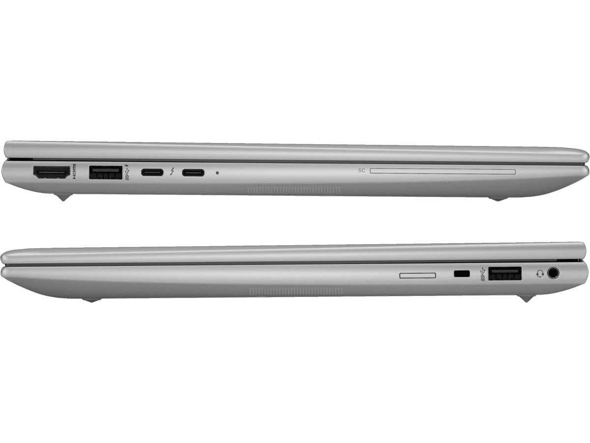 【新品・未開封】HP ZBook Firefly 14 inch G10 A HP ZBook Firefly 14inch G10 / A Mobile Workstation 製品詳細