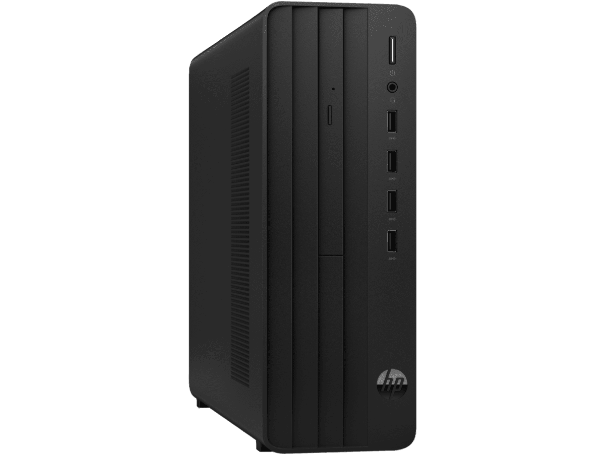 Desktop HP Pro SFF 280 G9, Intel® Core™ i5, Windows 11 Pro, 8GB