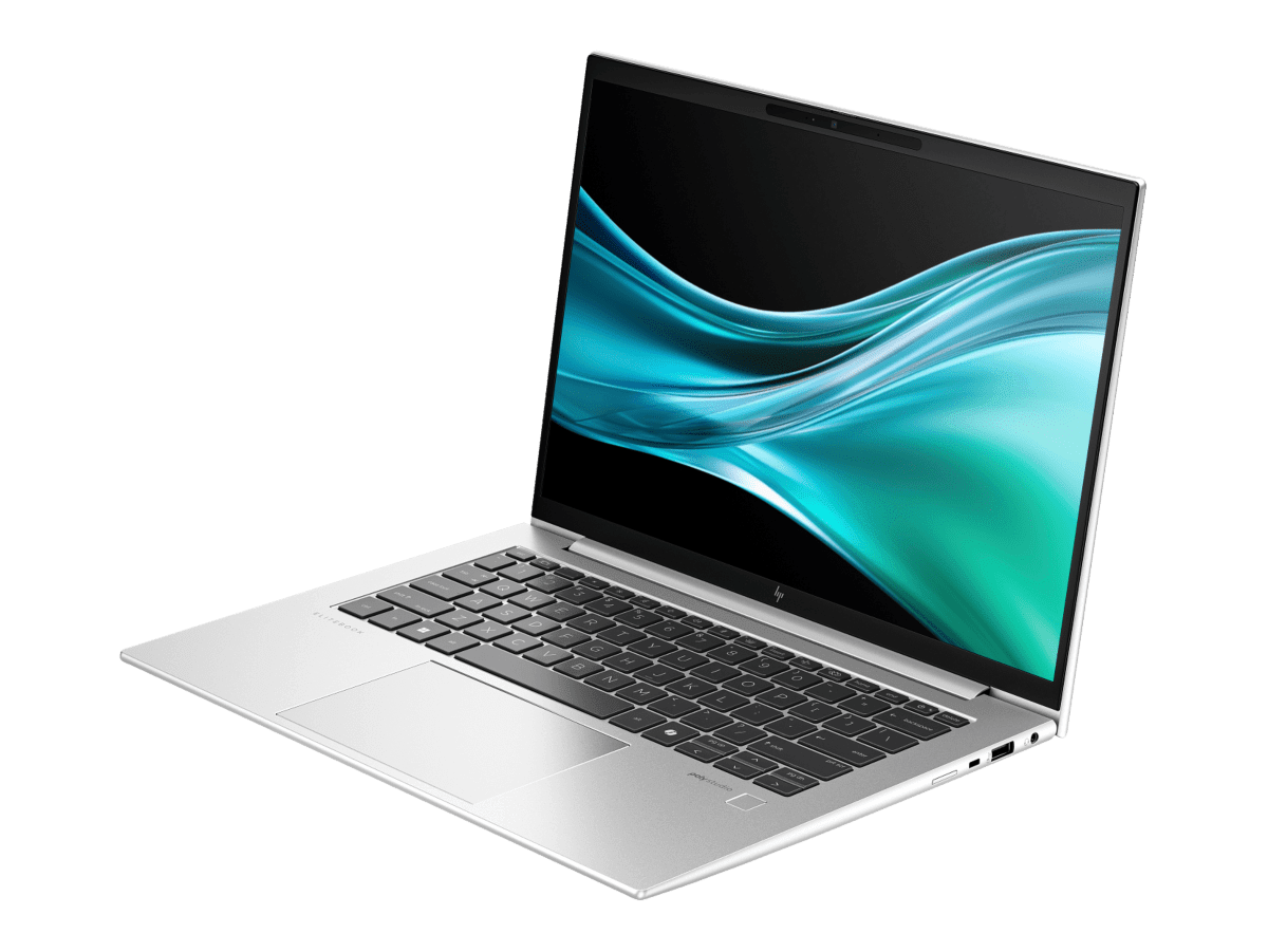 Notebook HP EliteBook 840 G11, 14