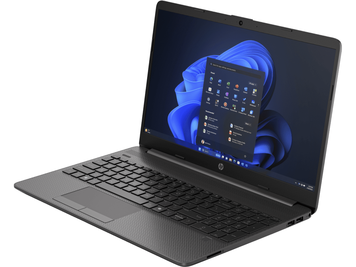 Notebook HP 250R G9, 15.6