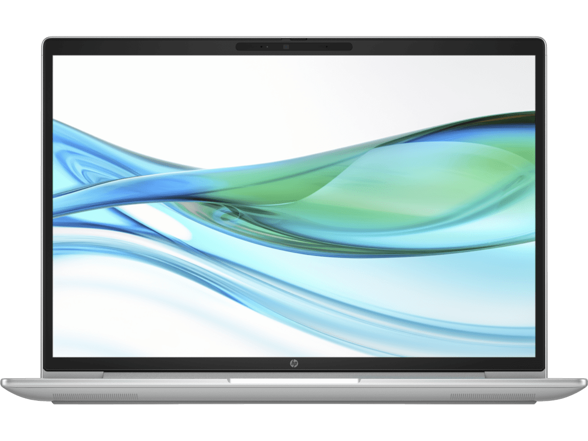 Notebook HP ProBook 445 G11, 14