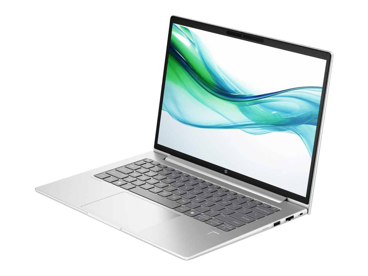 Notebook HP ProBook 445 G11, 14