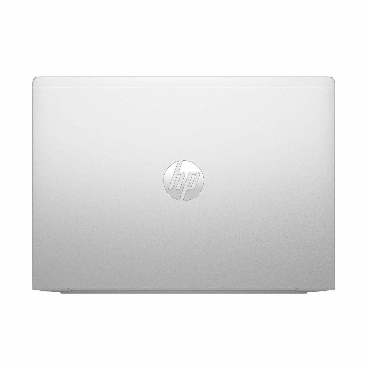Notebook HP ProBook 445 G11, 14