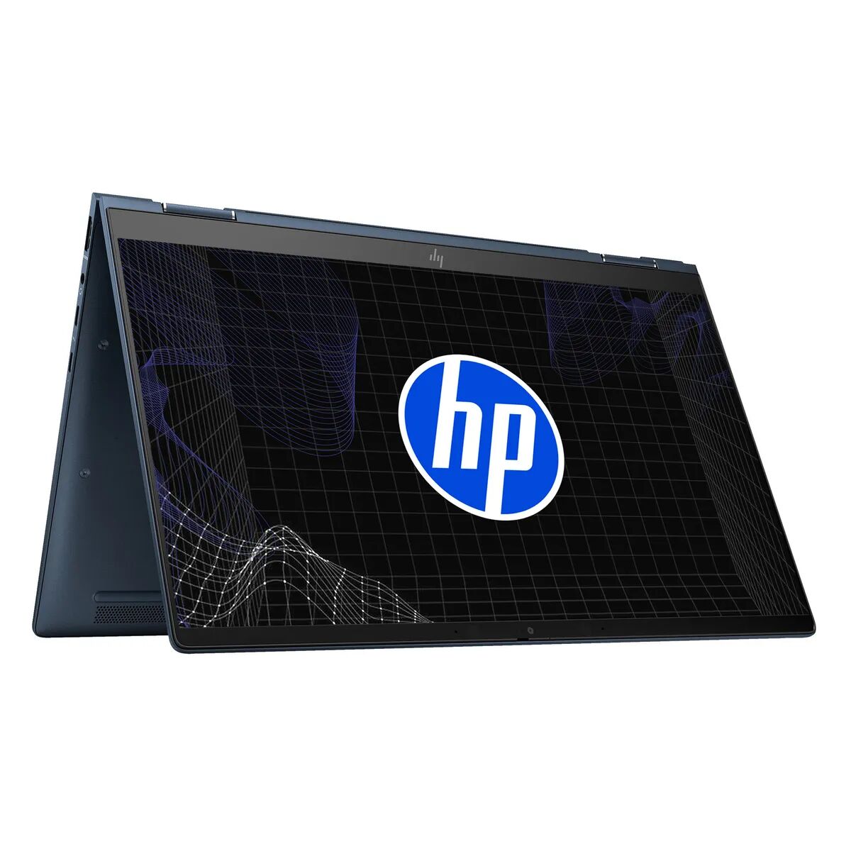 Windowsノート本体 HP Elite dragonfly G2 i5 256g 16g Notebook HP Elite Dragonfly G2, 13.3