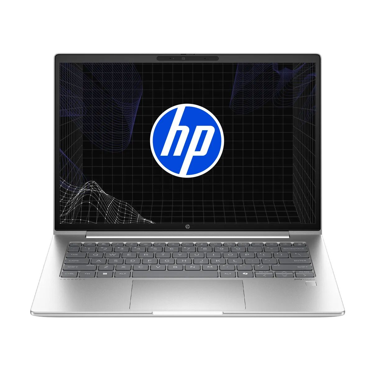 Notebook HP ProBook 440 G11, Intel® Core™ Ultra 5, Windows 11 Pro