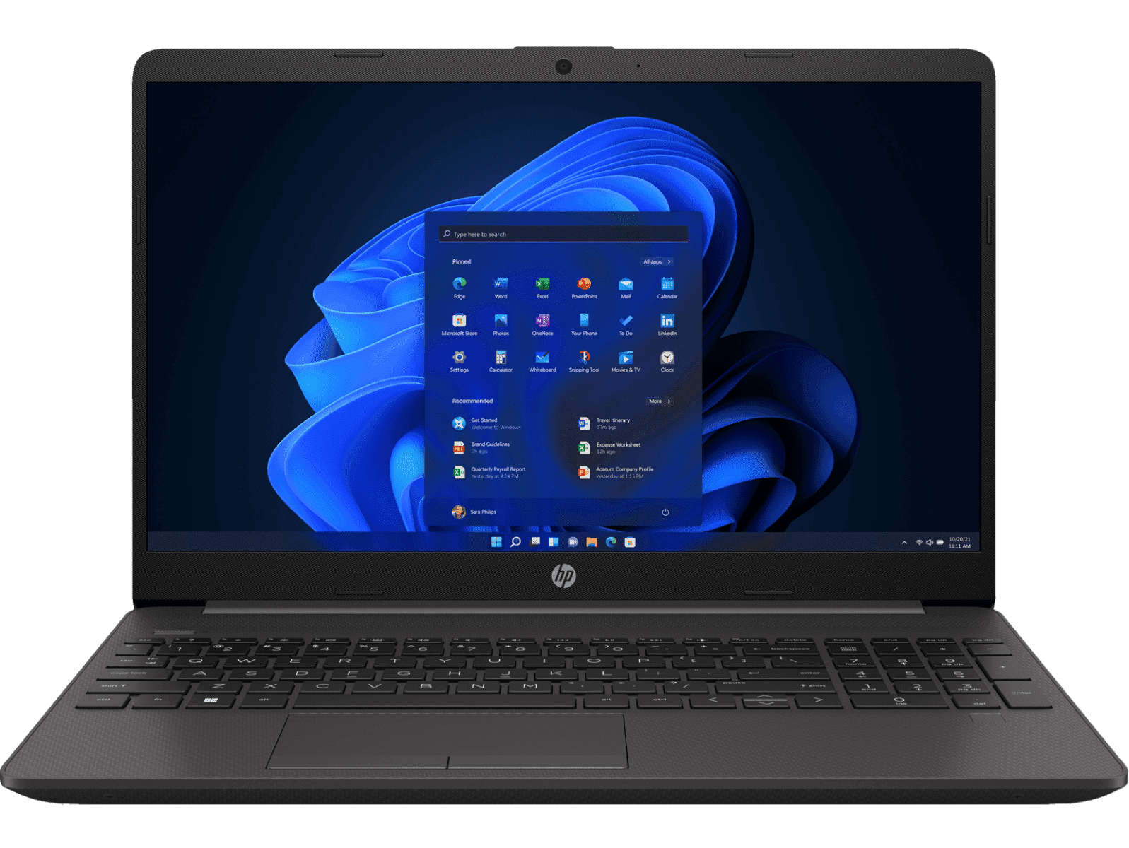 L*n様 Windows11 pro HP デスクトップ i5-9500 1TB Amazon.com: HP ProDesk i5-9500 9th Gen Desktop Computer (3.2