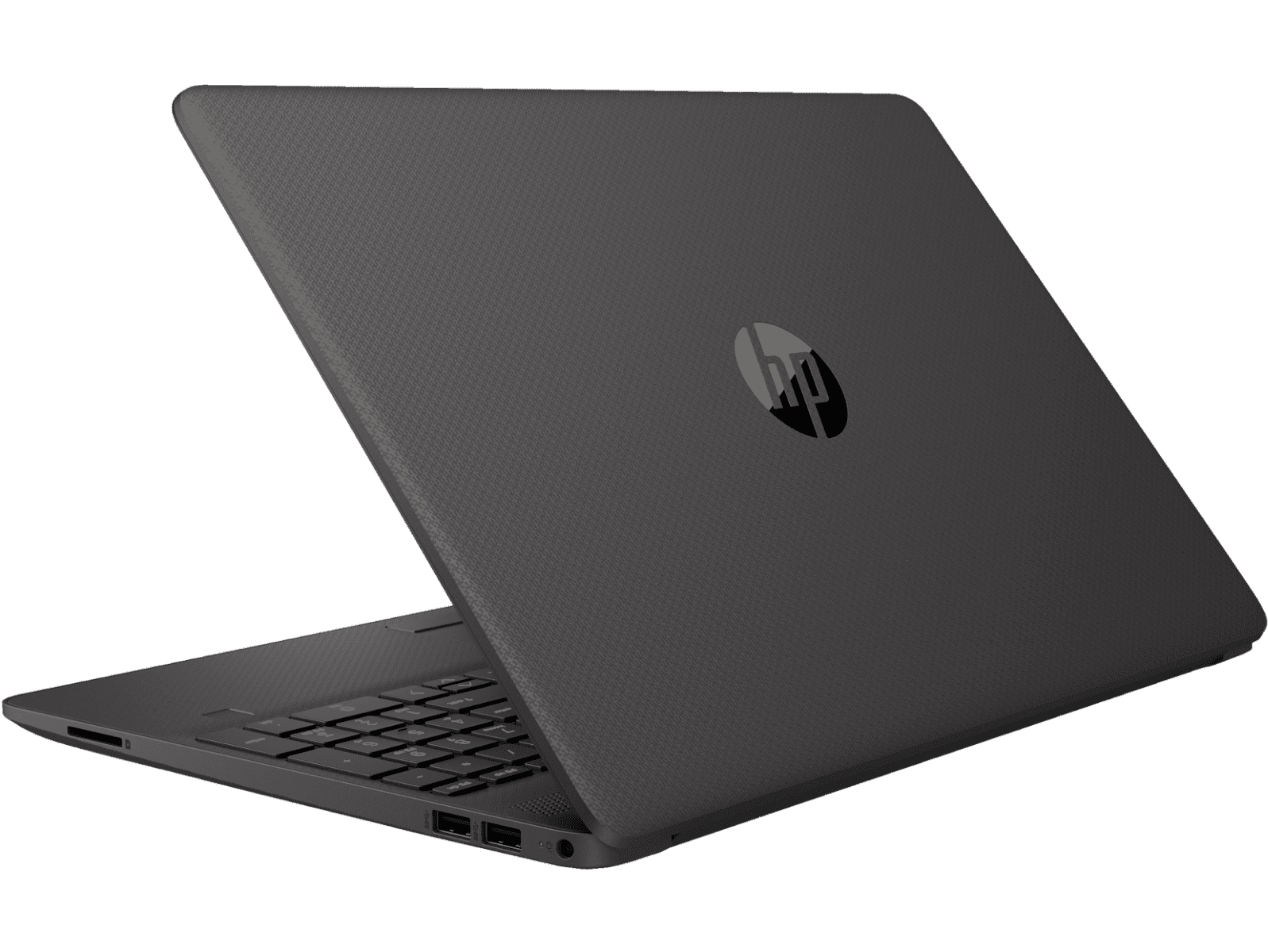 Notebook HP 256 15,6 pol G9 - 15.6