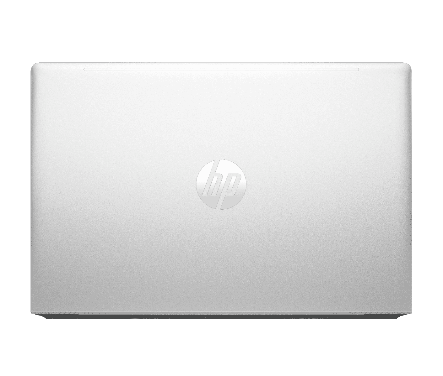 Notebook HP ProBook HP 445 G10, 14